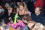 Thumbs/tn_Liedjesfestival 2014 502.jpg